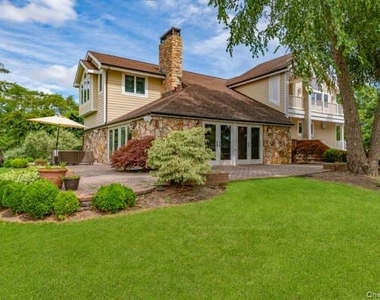 27 W Tiana Road - Photo Thumbnail 20