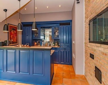 27 W Tiana Road - Photo Thumbnail 12
