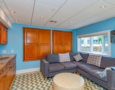 27 W Tiana Road - Photo Thumbnail 18