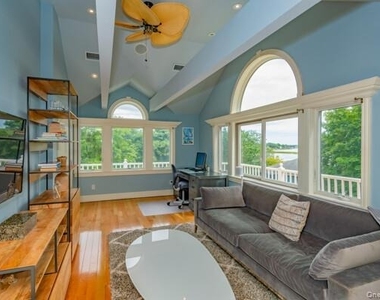 27 W Tiana Road - Photo Thumbnail 14