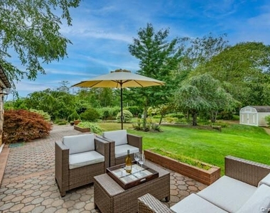 27 W Tiana Road - Photo Thumbnail 6