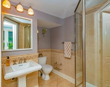 27 W Tiana Road - Photo Thumbnail 19