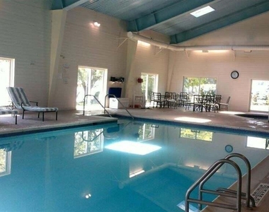 158 Kaydeross Park Road - Photo Thumbnail 4