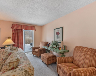 158 Kaydeross Park Road - Photo Thumbnail 29
