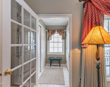 158 Kaydeross Park Road - Photo Thumbnail 24
