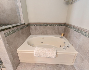 158 Kaydeross Park Road - Photo Thumbnail 36