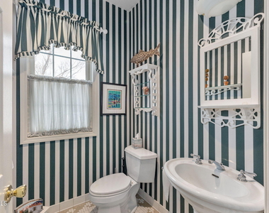 158 Kaydeross Park Road - Photo Thumbnail 22