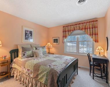 158 Kaydeross Park Road - Photo Thumbnail 41