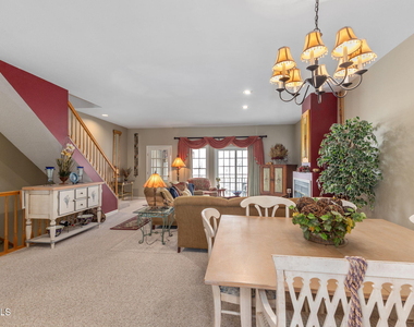 158 Kaydeross Park Road - Photo Thumbnail 13