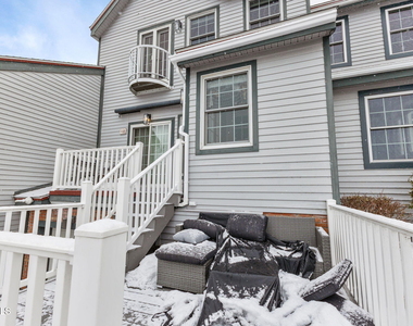 158 Kaydeross Park Road - Photo Thumbnail 45