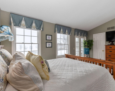 158 Kaydeross Park Road - Photo Thumbnail 34