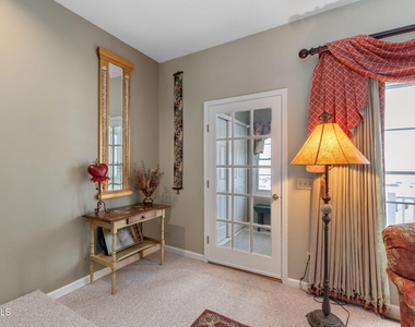 158 Kaydeross Park Road - Photo Thumbnail 25
