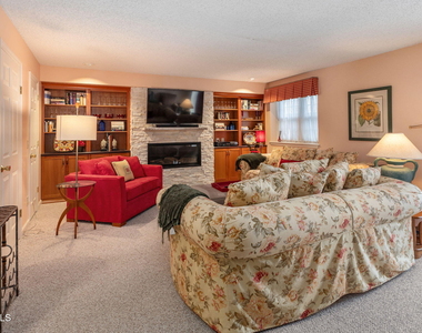 158 Kaydeross Park Road - Photo Thumbnail 27