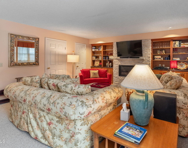 158 Kaydeross Park Road - Photo Thumbnail 28