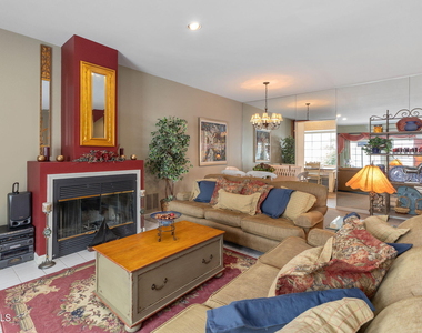 158 Kaydeross Park Road - Photo Thumbnail 10