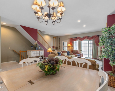 158 Kaydeross Park Road - Photo Thumbnail 14