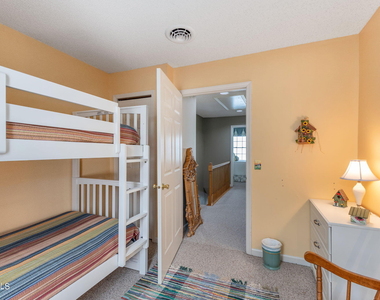 158 Kaydeross Park Road - Photo Thumbnail 43