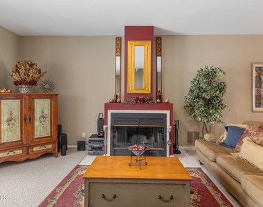 158 Kaydeross Park Road - Photo Thumbnail 9