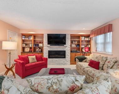 158 Kaydeross Park Road - Photo Thumbnail 30