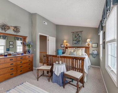 158 Kaydeross Park Road - Photo Thumbnail 33