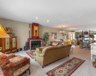 158 Kaydeross Park Road - Photo Thumbnail 7