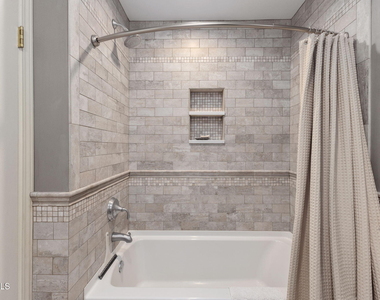 158 Kaydeross Park Road - Photo Thumbnail 40