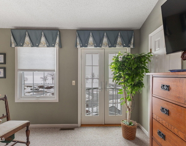 158 Kaydeross Park Road - Photo Thumbnail 31