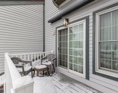 158 Kaydeross Park Road - Photo Thumbnail 44