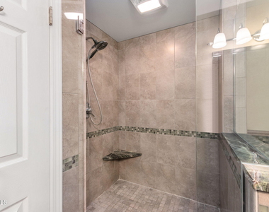 158 Kaydeross Park Road - Photo Thumbnail 37