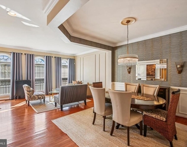 16368 Gangplank Lane - Photo Thumbnail 18