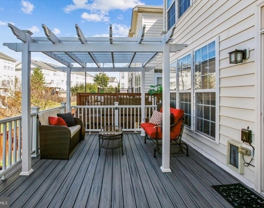 16368 Gangplank Lane - Photo Thumbnail 19