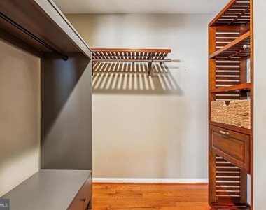 16368 Gangplank Lane - Photo Thumbnail 3