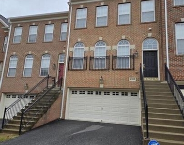 16368 Gangplank Lane - Photo Thumbnail 1
