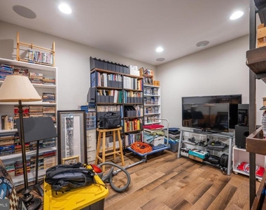 1126 N Stuart Street - Photo Thumbnail 29