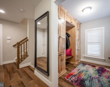 1126 N Stuart Street - Photo Thumbnail 23