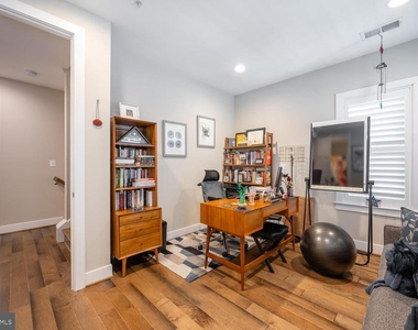 1126 N Stuart Street - Photo Thumbnail 41