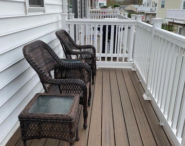 9 Stockton Lane - Photo Thumbnail 10