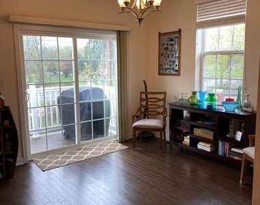 9 Stockton Lane - Photo Thumbnail 5