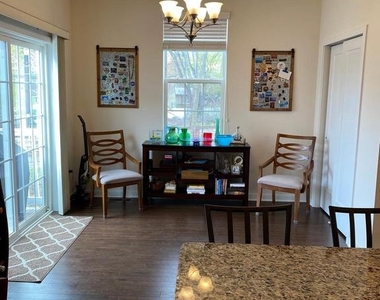 9 Stockton Lane - Photo Thumbnail 4