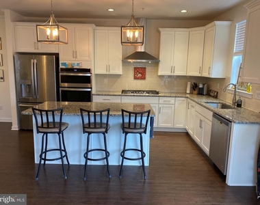 9 Stockton Lane - Photo Thumbnail 1