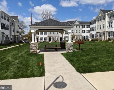 9 Stockton Lane - Photo Thumbnail 28
