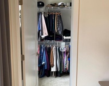 9 Stockton Lane - Photo Thumbnail 16