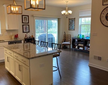 9 Stockton Lane - Photo Thumbnail 3