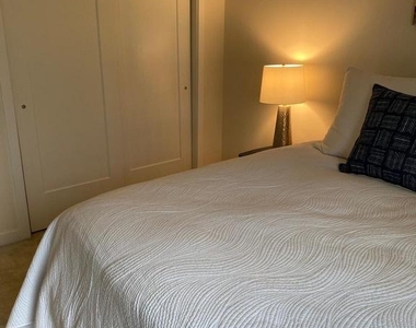 9 Stockton Lane - Photo Thumbnail 21