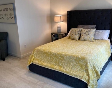 9 Stockton Lane - Photo Thumbnail 12
