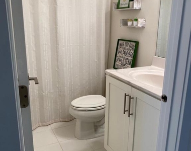 9 Stockton Lane - Photo Thumbnail 22