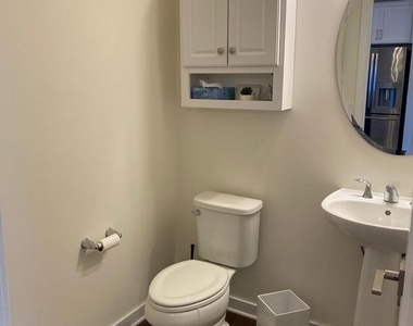 9 Stockton Lane - Photo Thumbnail 8