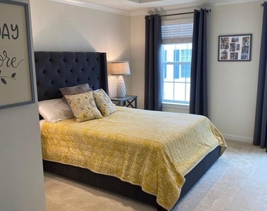 9 Stockton Lane - Photo Thumbnail 11