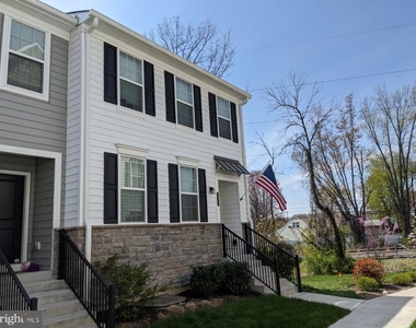 9 Stockton Lane - Photo Thumbnail 27