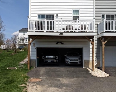 9 Stockton Lane - Photo Thumbnail 26